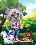 Swirli's avatar