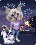 Swirli's avatar