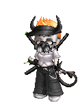 Mikie_Grl