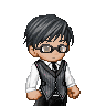 n_n-Clyde-n_n's avatar