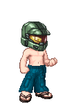 plattinumboy's avatar