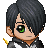darkboy95's avatar