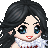dancegirl410's avatar