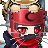 HatakeHachiko's avatar