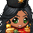 foxfire342's avatar