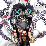-Melodious-Rocker-IX's avatar