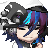 General Ninja Ferret's avatar