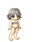 Kumkuat's avatar
