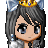 Princessheart111's avatar