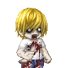 Natsume Seichi's avatar
