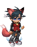 ShinobiGirl's avatar