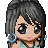 jadecloe9's avatar