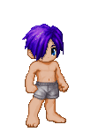 Icemist Ninja 7's avatar
