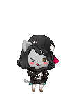 Joanelle-xo's avatar