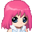 Flora_333_emm's username