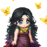 tyedyebee3's avatar