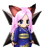 Orihema Saruka's avatar