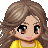 Ruziye-chan's avatar