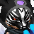 Ashura 09's avatar