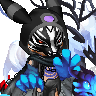 Ashura 09's avatar