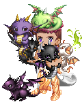 FairyContessa