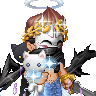 FairyContessa's avatar