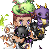 FairyContessa's avatar