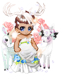 FairyContessa's avatar