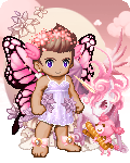FairyContessa's avatar