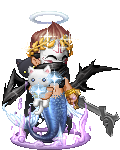 FairyContessa