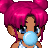 BabyNessa02's avatar