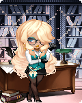 General Phade's avatar