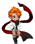 General Phade's avatar