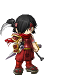 ninja on fire1853's avatar
