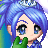 kittyblue123's username