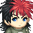 VoodooChild94's username