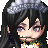 Yukkurirumia's avatar