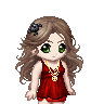 XxSalty Kissesxx's avatar