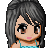 mily_vc95's avatar