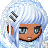 A Lycans Tears's avatar