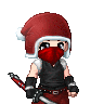 The Christmas Ninja's avatar