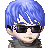 jboy613's avatar