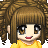 littlebubbleziii's avatar