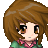 Lenasaur!'s username
