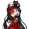 aleylia's avatar