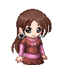 SakuraXIchigo101's avatar