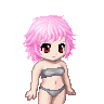 PinkYukio's avatar
