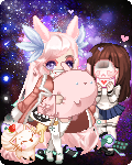GalaxyOnee-Chan's avatar