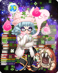 GalaxyOnee-Chan's avatar
