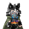 dark zoki's avatar